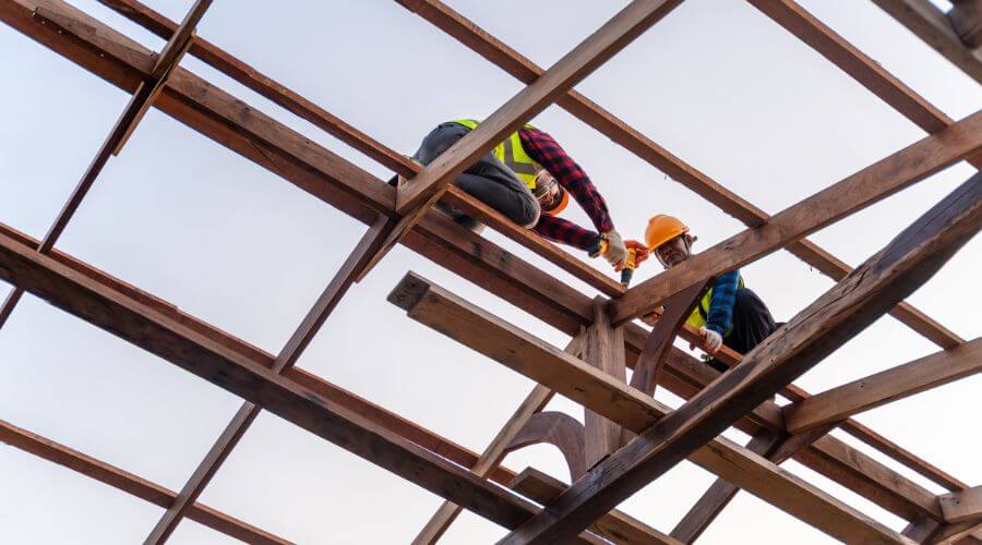 Local Siding Services in Pocomoke City, MD